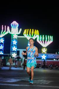 BIB: 
                            <button type="button" onclick="openModal(24286018)" class="btn btn-primary btn-sm float-right btn-popup" data-toggle="modal" data-target=".modal-high-quality">
                        <i class="fas fa-shopping-cart"></i> Add to Cart
                    </button>
                                            <button type="button" onclick="isThisMe(24286018, true)" class="btn btn-success btn-sm float-right btn-popup btn-isme hidden" data-toggle="tooltip" data-placement="bottom" title="นี่คือรูปของคุณใช่ไหม คลิกที่นี่เพื่อเอาเข้าอัลบั้ม">
                        <i class="fas fa-plus"></i> Add to album
                    </button>
                    <button type="button" onclick="isThisMe(24286018, false)" class="btn btn-warning btn-sm float-right btn-popup btn-isnotme hidden">
                        <i class="fas fa-ban"></i> Remove from album
                    </button>